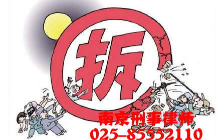 刑辩基本功与操作技巧